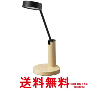 �A�C���X�I�[���} �f�U�C���f�X�N���C�g �u�������ŏ[�d Qi�[�d�� ���F3�i�K �������i�K �����F �Ǐ��� �x�b�h�T�C�h���C�g �����[�g���[�N LDL-QF02DL-T �E�b�h�ySS4967576650526�z