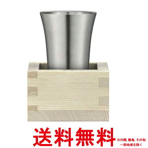 s[RbN ^u[ V[Y 100ml ۗ XeX^fM\  { ؐ t  @r ^u[ XeX ATK-10 XAySS4971860036392z