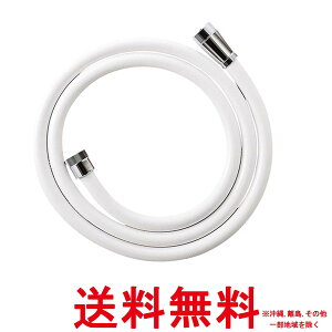 TGC V[z[X }bgzCg قƂǂ̃[J[Ή 𑤃A_v^[t 1.6m G1 2 PS30-86TXA-MWySS4973987642999z