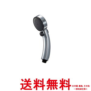 SANEIЖ:Oh𐻍쏊V[wbh 茳Xgbv 45p[Zgߐ G1 2 A_v^[t PS3953-81XA-CD2ySS4973987648014z