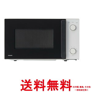 cCo[h O dqW 17L wct[ ^[e[u 600W W P@\ zCg DR-D254WySS4975058425418z