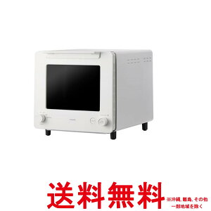 cCo[h O uWF g[X^[ I[ug[X^[ 2Ă 120~260 8iKx ZT[t zCg Ⓚp xCN TS-D486WySS4975058448622z