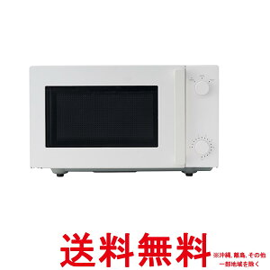 cCo[h dqW W tbge[u P@\ wct[ 18L 600W Vv V l炵 zCg DR-E268WySS4975058526818z