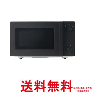 cCo[h O dqW 18L wct[ tbg 600W W Vv V l炵 P@\ ubN DR-E268BySS4975058526825z