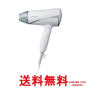 eXR wAhC[ veNgCI ܂肽 啗 y ≷ zCg TD360A-WySS4975302136077z