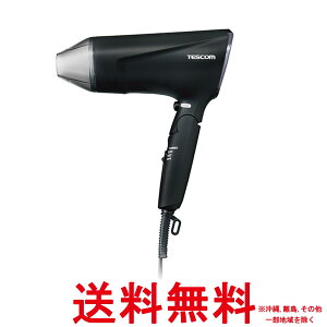 eXR wAhC[ veNgCI ܂肽  ^ y ≷ Speedom NvO ubN TD570A-KySS4975302157010z