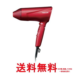 eXR wAhC[ veNgCI ܂肽  ^ y ≷ Speedom NvO bh TD570A-RySS4975302157027z