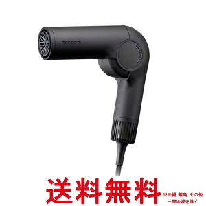 �e�X�R�� �h���C���[ �v���e�N�g�C�I�� �܂肽���� �y�� �����^�� BLDC���[�^�[ �R�[�h1.7m �u���b�N TD860A-K�ySS4975302186010�z