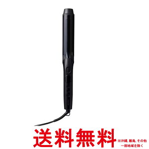 �e�X�R�� �w�A�A�C���� 38mm �i�m�Z���~�b�N�R�[�e�B���O 120-200�� ���x���� ���b�N �������[ �C�O�Ή� ����OFF �ϔM�|�[�`�t 1.7m �u���b�N TM364A-K�ySS4975302436412�z