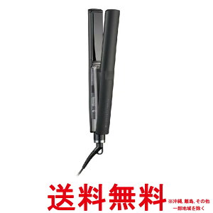 eXR wAAC Xg[gAC veNgCI VL[X[XR[eBO 60~200 xbN[ ubN NIS700A-KySS4975302470027z