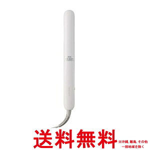 �e�X�R�� �w�A�A�C���� �X�g���[�g�A�C���� �}�C�i�X�C�I�� �V���N�R�[�e�B���O 120-200�� ���x�������b�N������ �z���C�g TS860A-W�ySS4975302486011�z