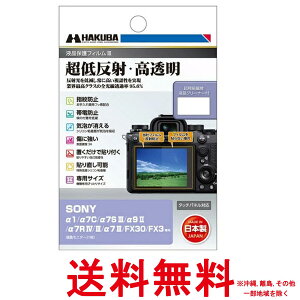 nNo fW^JtیtBIII SONY 1 7C 7S III 9 II 7R IVIII 7 III FX30 FX3 p DGF3-SFX30ySS4977187347883z