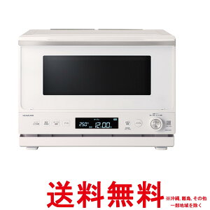 �R�C�Y�~ �I�[�u�������W 26L �t���b�g�e�[�u�� �w���c�t���[ �ԊO���Z���T�[ �������j���[ �傫�ߕ����\�� �p�M�t�� KOR-2601 W�ySS4981747079725�z