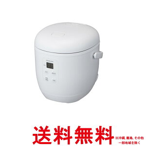 RCY~ ^ ъ CXNbJ[ ~j 0.5~1.5 l炵 ^C}[\1~12 ۉő3 Ԃې zCg KSC-1514WySS4981747081148z