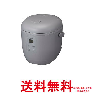 �R�C�Y�~ ���^ ���ъ� ���C�X�N�b�J�[ �~�j 0.5~1.5�� ��l��炵 �^�C�}�[�\��1~12���� �ۉ��ő�3���� ���Ԃ��ې� �O���[ KSC-1514H�ySS4981747081155�z