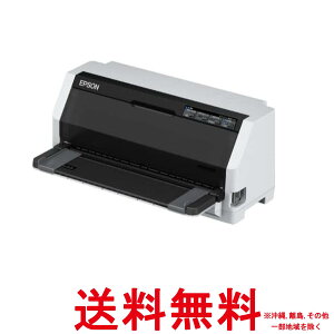 �G�v�\�� �h�b�g�C���p�N�g�v�����^�[ VP-F2400N 106�� ���� ��������162���b 7������ USB �p������ �l�b�g���[�N�ySS4988617440562�z