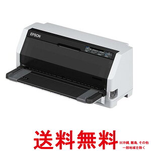 �G�v�\�� �h�b�g�C���p�N�g�v�����^�[ VP-F2100N 106�� ��������162���b���� 7������ USB �p������ �l�b�g���[�N�ySS4988617440586�z