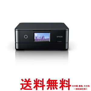 �G�v�\�� �v�����^�[ A4�C���N�W�F�b�g�����@ �J�����I EP-887AB �u���b�N���ySS4988617516014�z