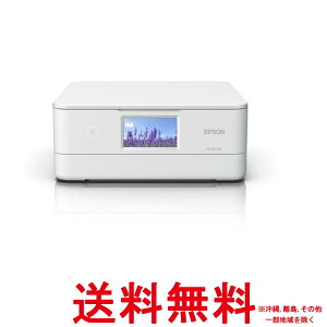 Gv\ v^[ A4CNWFbg@ JI EP-887AW zCgySS4988617516021z