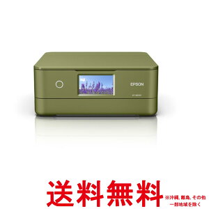 Gv\ v^[ A4CNWFbg@ JI EP-887AP O[΁ySS4988617516038z