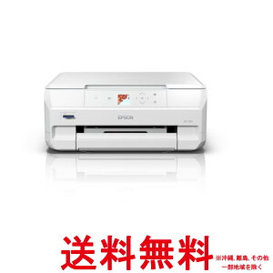 Gv\ v^[ A4CNWFbg@ JI EP-717A 6F ƗCN Wi-Fi 2024NfySS4988617516052z