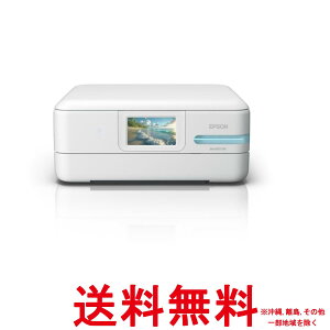 �G�v�\�� EW-M757TW�z���C�gA4�J���[�C���N�W�F�b�g�����@ 4.3�^���C�h�^�b�`�p�l���Ή��ySS4988617524286�z