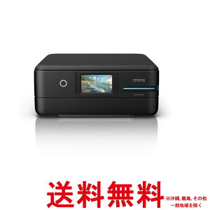 Gv\ Gv\ CNWFbgv^[ ubN EW-M757TB ƒp GR^Nڃf A4ySS4988617524293z
