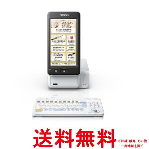 Gv\ v^[ nKLv^[ PF-81EINEN N Bl iNŁySS4988617524927z