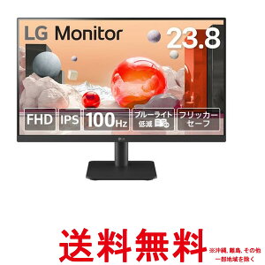 LG 24MS500-B 23.8^ tHDfBXvCySS4989027026216z