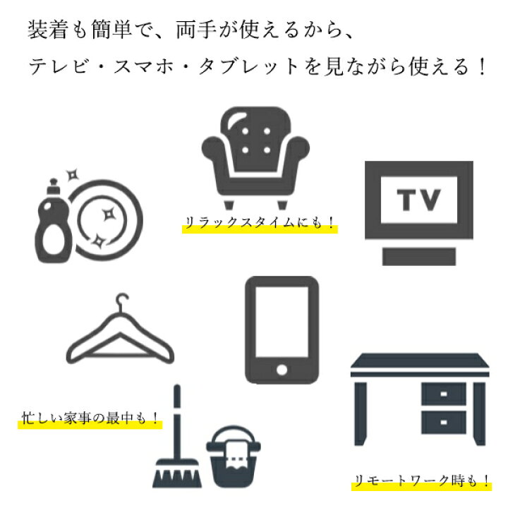 楽天市場】ポイント最大25倍!! ◇3ヶ月保証付◇ノーズクリップ ノーズアップ 美鼻 鼻高くする セレブ シリコン 鼻筋 だんご鼻 (管理C) 送料無料 (管理C) 送料無料【SK00165】 : THINK RICH STORE 楽天市場】ポイント最大25倍!! ◇3ヶ月保証付◇ノーズクリップ ノーズアップ 美鼻 鼻高くする セレブ シリコン 鼻筋 だんご鼻 (管理C) 送料無料 (管理C) 送料無料【SK00165】 : THINK RICH STORE