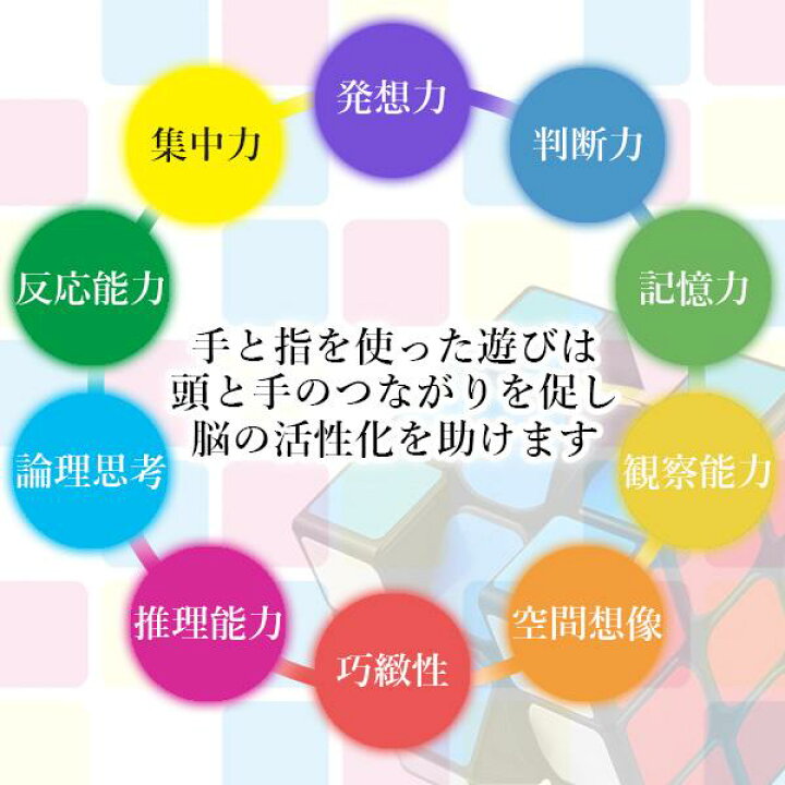楽天市場】ポイント最大25倍!!2個セット ルービックキューブ 3×3 スピードキューブ パズルゲーム 競技用 立体 ゲーム パズル 脳トレ 教育玩具 (管理C) 送料無料 【SK20661】 : THINK RICH STORE 楽天市場】ポイント最大25倍!!2個セット ルービックキューブ 3×3 スピードキューブ パズルゲーム 競技用 立体 ゲーム パズル 脳トレ 教育玩具 (管理C) 送料無料 【SK20661】 : THINK RICH STORE