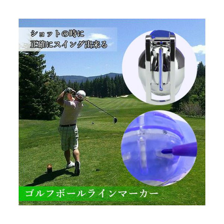 選択 ゴルフマーカー ハットクリップ 台座 マグネット 磁石 ショットマーカー ゴルフマーカー ハットクリップ 台座 マグネット 磁石 ショットマーカー