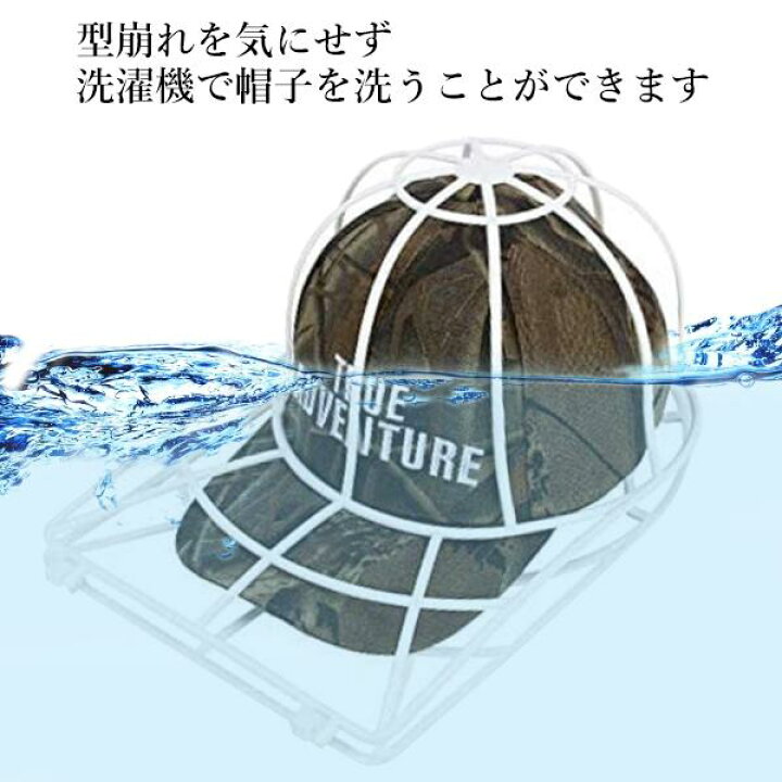 定価の ｏｆｆ フィルターセット Bw D9jv 0 純正パーツ 洗濯機用お湯