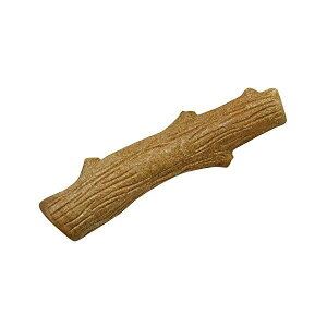 ybgXe[W p EbfB[E^tEXeBbN WCAg ySB00015z