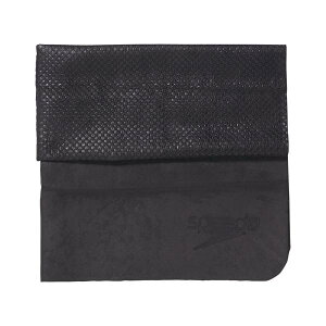 Xs[h SD96T02-K XC~O Z[^I ubN  j Speedo ySB00068z