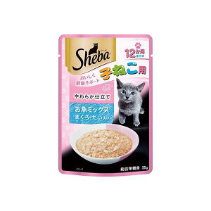 V[ob` 12܂ł̎q˂p 炩d ~bNX ܂  35g Lbgt[h qL ySB00102z