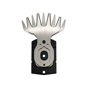 Z 6730897 oJu[h 110mm AB-1120p Kyocera [r ySB00243z