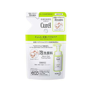 L 玉guPAA痿 ߂p 130ml ySB00422z