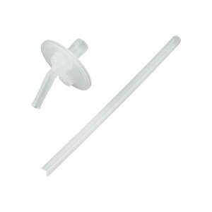 ^fMXg[{g 0.51L FKA-500