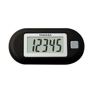 R ZEX150 ubN |Pbgv YAMASA ySB00478z