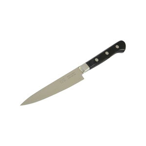 L AB-5423 yeBiCt 킩 120mm ֑Z ySB00487z