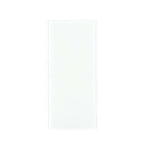 ���Ń��C�e�b�N WDG1611LNA(WW) �X�C�b�`�J�o�[ L �ySB00532�z