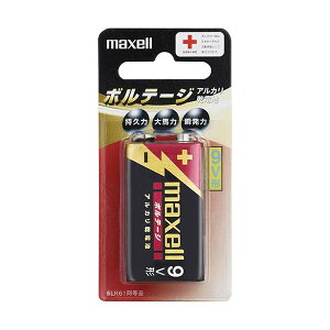 }NZ 6LF22(T) 1B AJdr 9V` p^ {e[W 1{ maxell ySB00588z