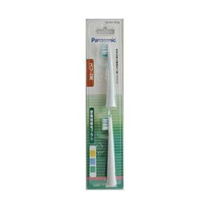 Panasonic EW0971-W pi\jbN XpWɍזуuV  2{ gUnuV hc EW-DM61 ւuV EW0971 EW0971W ySB00600z