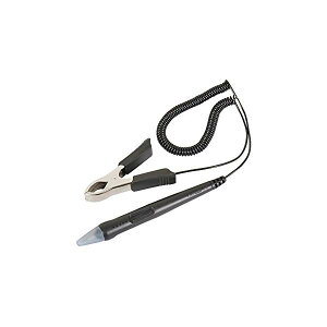 G[ deX^[ (Ɖ^Cv) 1547 ySB00612z