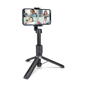 �G���R�� P-STSR02BK �X�}�[�g�t�H���p ���B��_ �O�r 2way �u���b�N Bluetooth�����R���t ���C�����X�����R���t �ySB00636�z