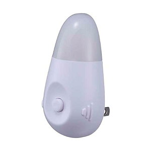 �I�[���d�@ NIT-ASWB4-W 07-8863 LED�i�C�g���C�g ���F �X�C�b�`�� ��d���ً}�_�� OHM �ySB00646�z