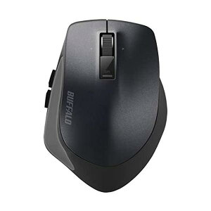 obt@[ BSMBB500LBK Bluetooth  CX}EX v~AtBbg ubN BlueLEDw LTCY ySB00703z