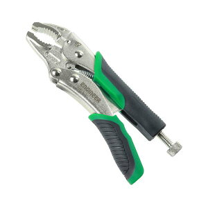 GWjA PZ-64 VP-1 lWUEX oCXUEX ENGINEER ySB00725z