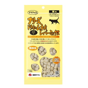 }}NbN L  t[YhC̃lo[~bNXLp 18g `L Y ySB00732z